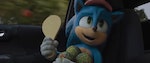Sonic, le Film - image 35