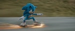 Sonic, le Film - image 38