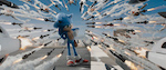 Sonic, le Film - image 39