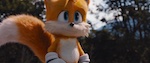 Sonic, le Film - image 43