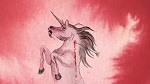 Unicorn Blood - image 10