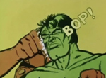 L'Incroyable Hulk (1966) - image 14