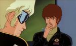 Zeta Gundam : A New Translation - Film 2 - image 3