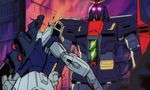 Zeta Gundam : A New Translation - Film 2 - image 8