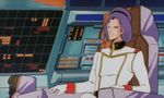 Zeta Gundam : A New Translation - Film 2 - image 9