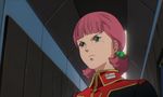 Zeta Gundam : A New Translation - Film 2 - image 10