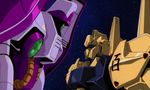 Zeta Gundam : A New Translation - Film 2 - image 14