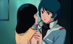 Zeta Gundam : A New Translation - Film 3 - image 5