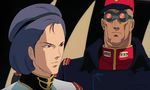 Zeta Gundam : A New Translation - Film 3 - image 6