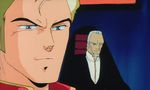 Zeta Gundam : A New Translation - Film 3 - image 8