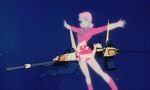 Zeta Gundam : A New Translation - Film 3 - image 10