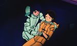 Zeta Gundam : A New Translation - Film 3 - image 13