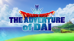 Dragon Quest : La Quête de Daï - image 1