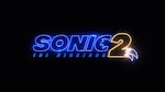 Sonic 2, le film - image 1