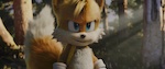 Sonic 2, le film - image 12