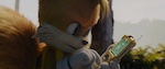 Sonic 2, le film - image 13