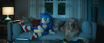 Sonic 2, le film - image 15