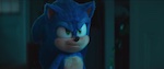 Sonic 2, le film - image 16