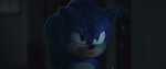 Sonic 2, le film - image 18