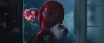 Sonic 2, le film - image 21