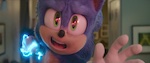 Sonic 2, le film - image 22