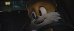 Sonic 2, le film - image 25