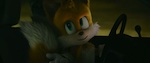 Sonic 2, le film - image 26