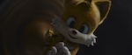 Sonic 2, le film - image 28
