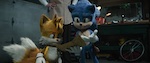 Sonic 2, le film - image 32