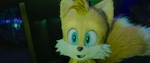 Sonic 2, le film - image 35