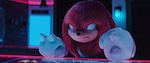 Sonic 2, le film - image 38