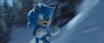 Sonic 2, le film - image 43