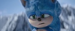 Sonic 2, le film - image 46
