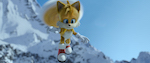 Sonic 2, le film - image 47