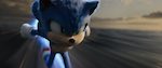 Sonic 2, le film - image 50