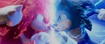 Sonic 2, le film - image 52