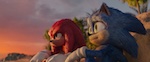 Sonic 2, le film - image 53