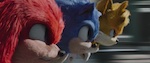 Sonic 2, le film - image 57