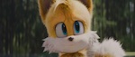 Sonic 2, le film - image 58