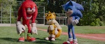Sonic 2, le film - image 59