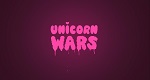 Unicorn Wars - image 1