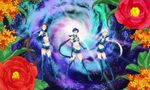 Sailor Moon Cosmos - image 6