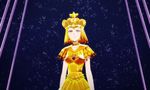 Sailor Moon Cosmos - image 13