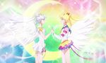 Sailor Moon Cosmos - image 14