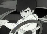 Cyborg 009  (<i>série 1</i>) - image 4