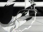 Cyborg 009  (<i>série 1</i>) - image 6