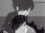 Cyborg 009  (<i>série 1</i>) - image 7