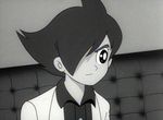 Cyborg 009  (<i>série 1</i>) - image 10