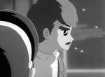 Cyborg 009  (<i>série 1</i>) - image 14