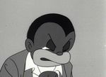 Cyborg 009  (<i>série 1</i>) - image 16